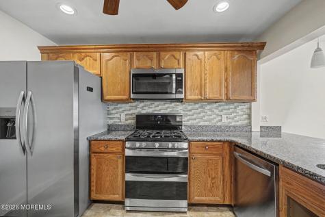2611 Belmar Boulevard West Belmar NJ 07719
