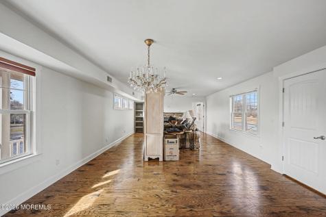 2611 Belmar Boulevard West Belmar NJ 07719