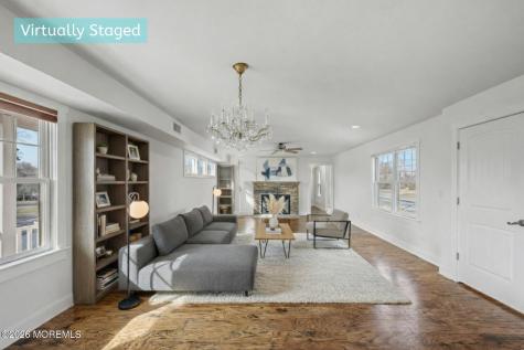 2611 Belmar Boulevard West Belmar NJ 07719