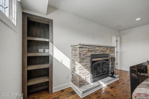 2611 Belmar Boulevard West Belmar NJ 07719