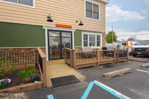 2611 Belmar Boulevard West Belmar NJ 07719