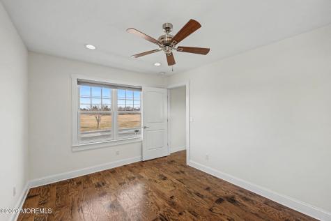 2611 Belmar Boulevard West Belmar NJ 07719