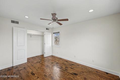 2611 Belmar Boulevard West Belmar NJ 07719
