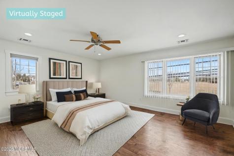 2611 Belmar Boulevard West Belmar NJ 07719