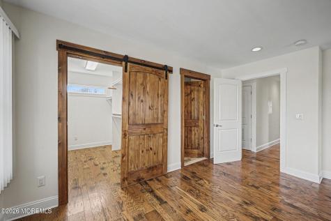 2611 Belmar Boulevard West Belmar NJ 07719