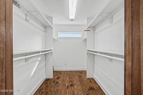 2611 Belmar Boulevard West Belmar NJ 07719