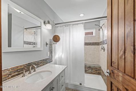 2611 Belmar Boulevard West Belmar NJ 07719