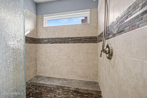 2611 Belmar Boulevard West Belmar NJ 07719