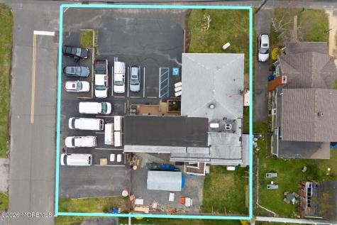2611 Belmar Boulevard West Belmar NJ 07719