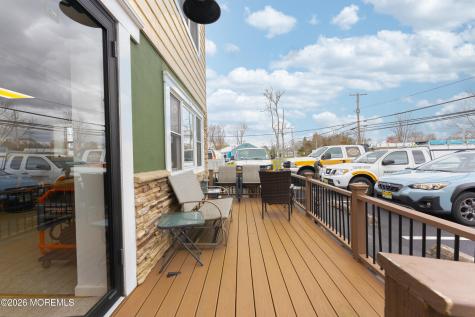 2611 Belmar Boulevard West Belmar NJ 07719