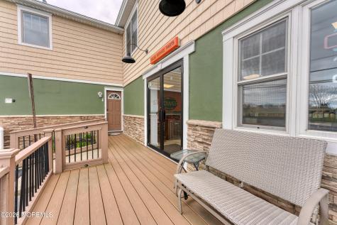 2611 Belmar Boulevard West Belmar NJ 07719