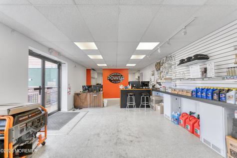2611 Belmar Boulevard West Belmar NJ 07719