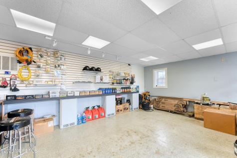 2611 Belmar Boulevard West Belmar NJ 07719