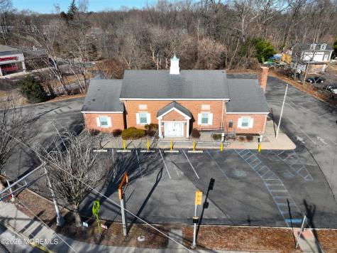 73 Main Street New Egypt NJ 08533