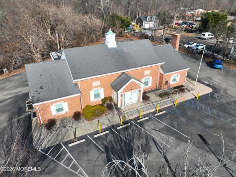 73 Main Street New Egypt NJ 08533