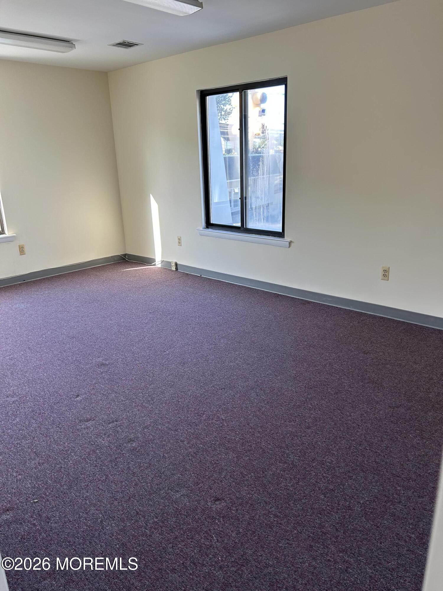 274 Main Street Keansburg NJ 07734