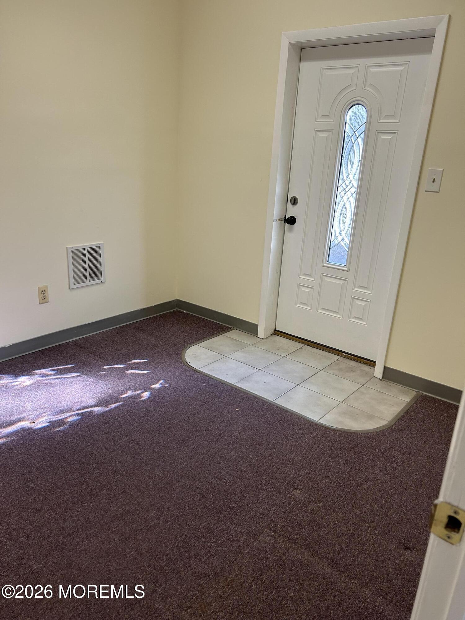 274 Main Street Keansburg NJ 07734
