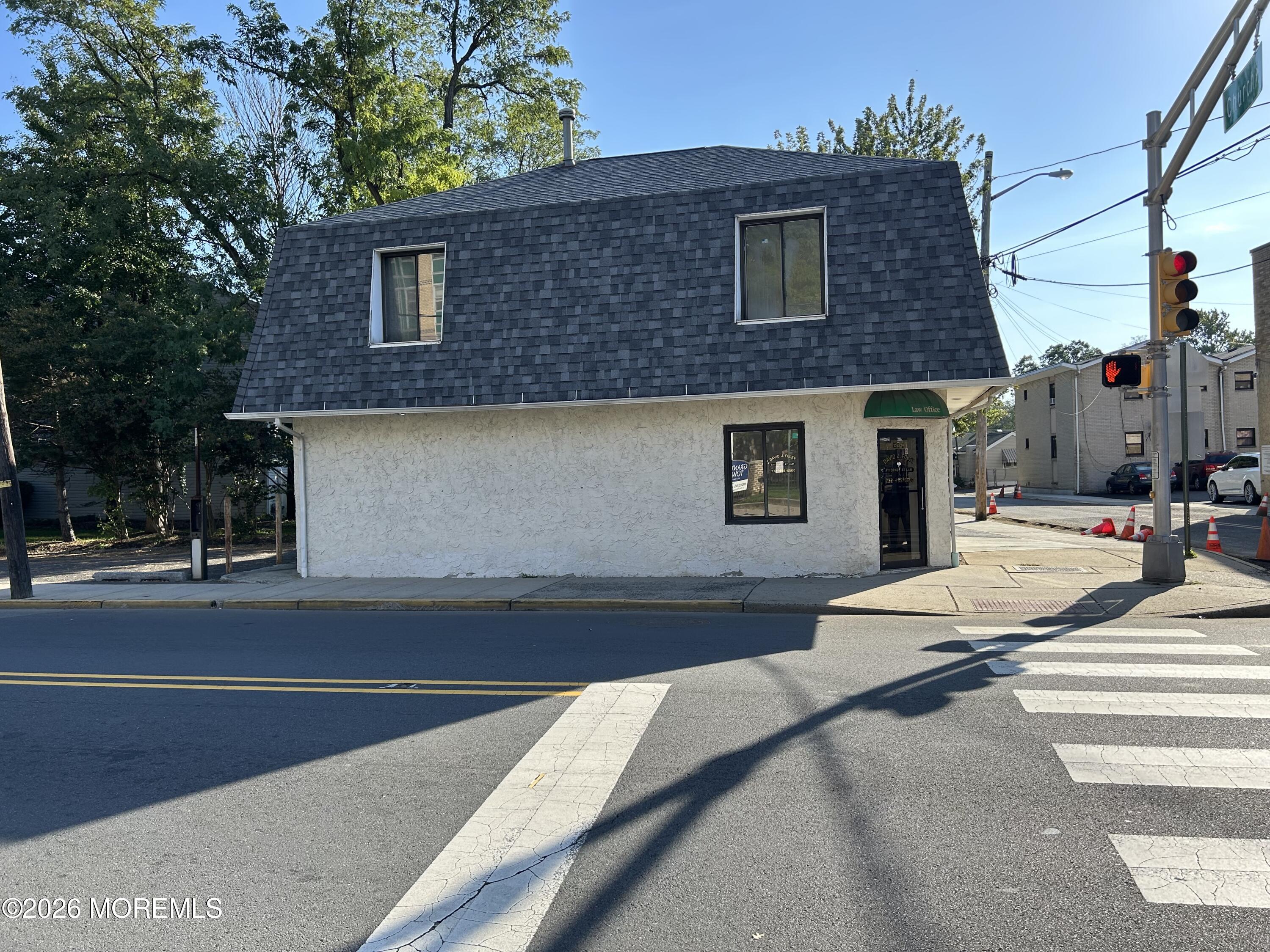 274 Main Street Keansburg NJ 07734