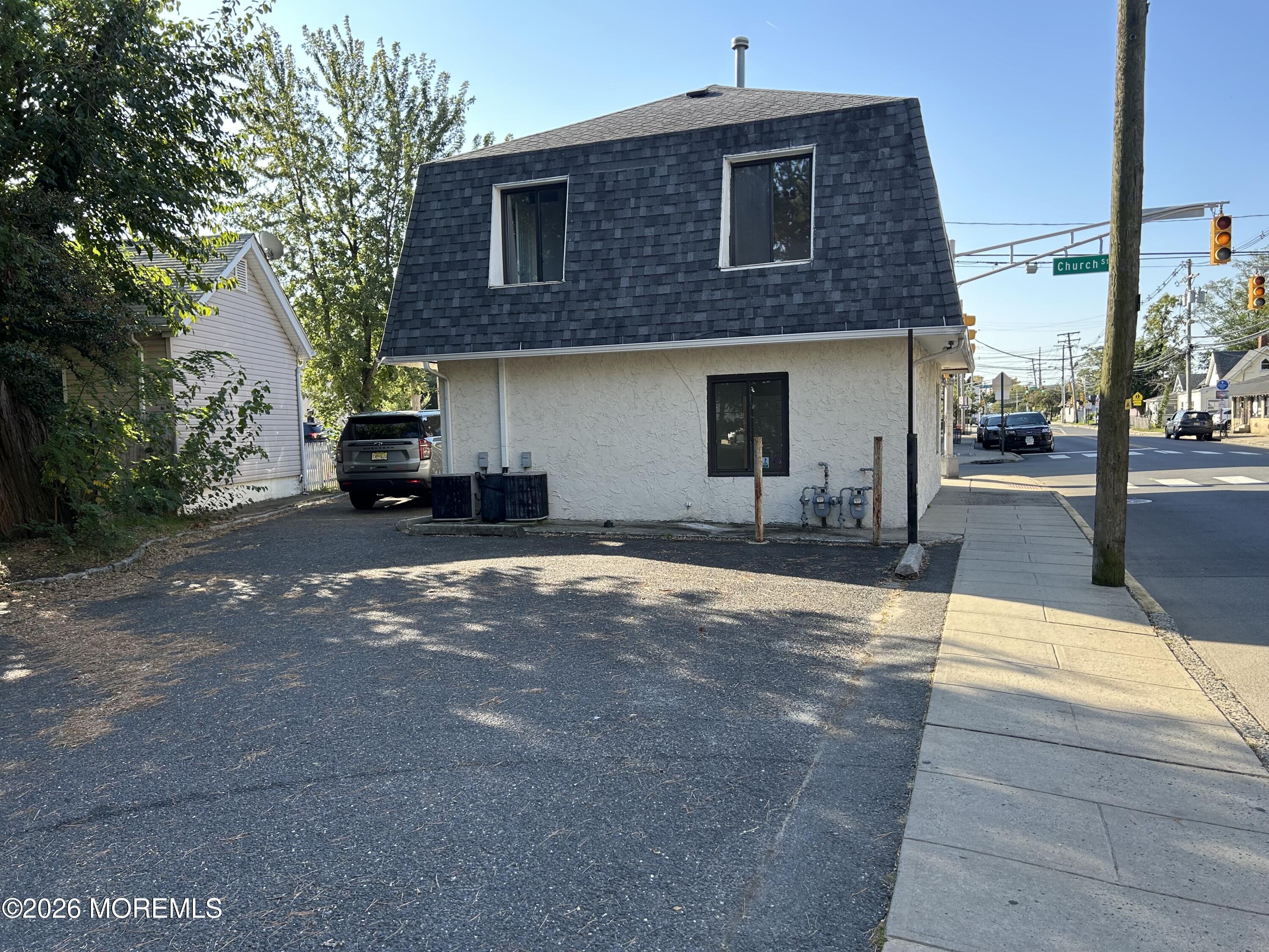 274 Main Street Keansburg NJ 07734