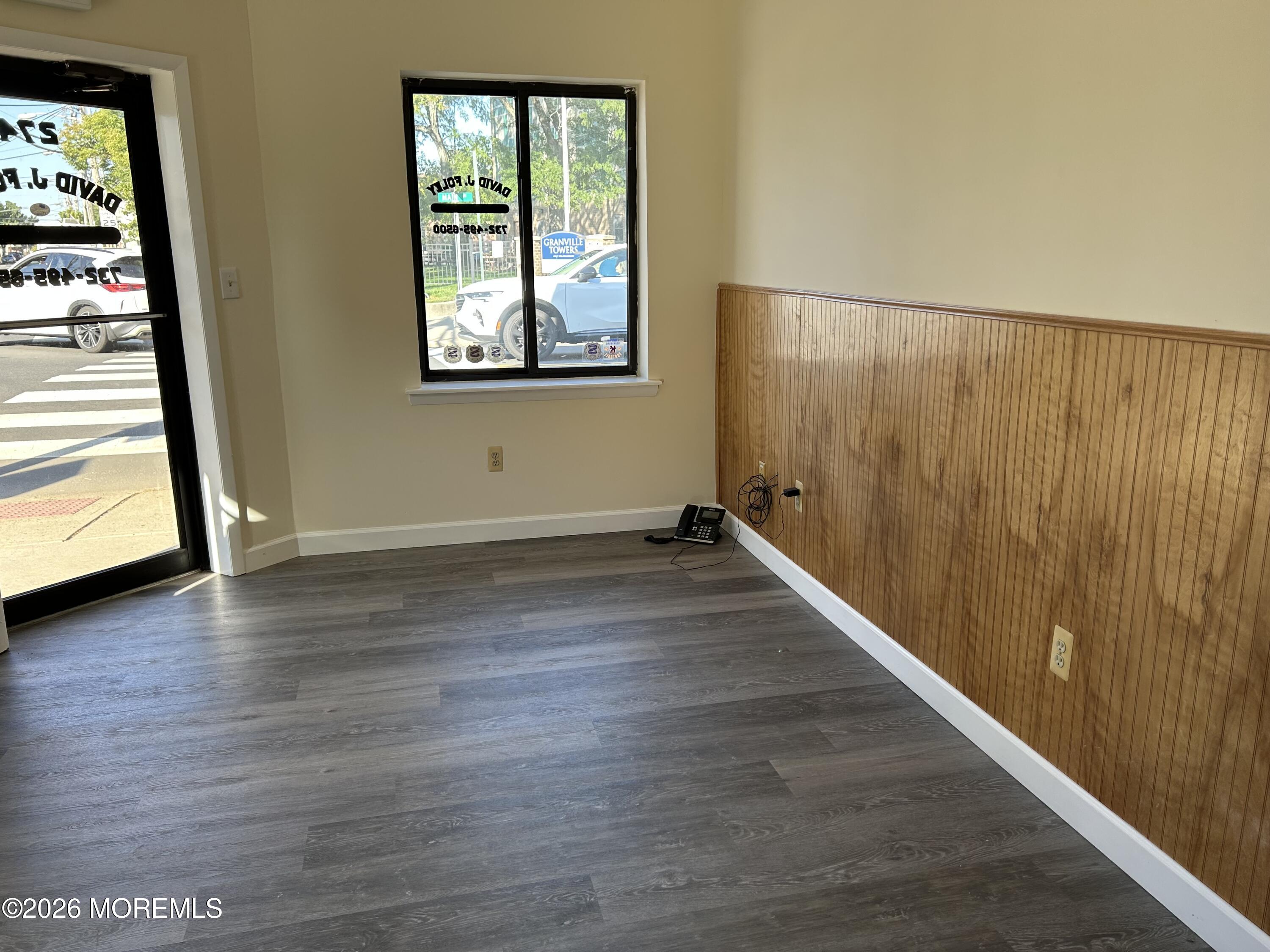274 Main Street Keansburg NJ 07734