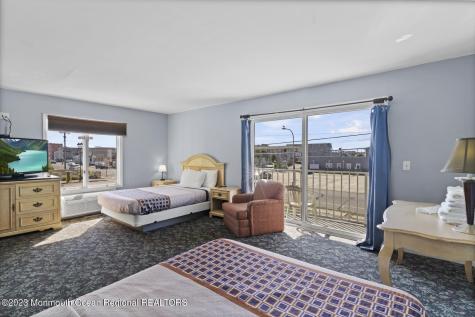 1201 Boulevard Seaside Heights NJ 08751