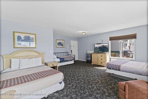 1201 Boulevard Seaside Heights NJ 08751