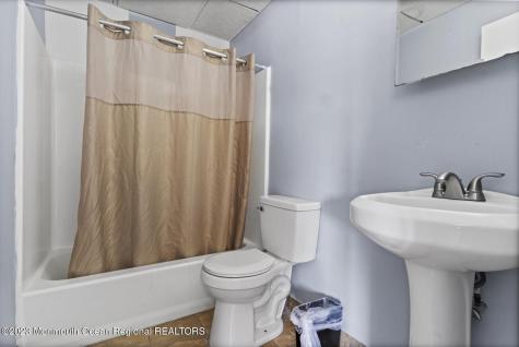 1201 Boulevard Seaside Heights NJ 08751