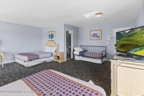 1201 Boulevard Seaside Heights NJ 08751