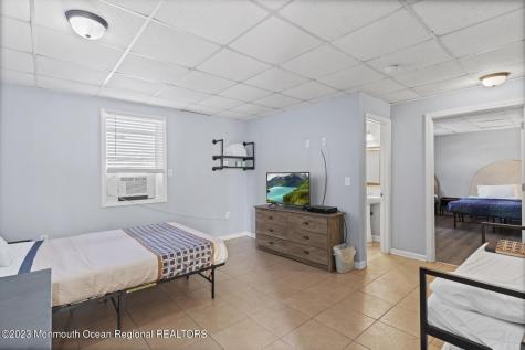 1201 Boulevard Seaside Heights NJ 08751