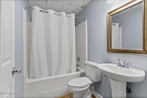 1201 Boulevard Seaside Heights NJ 08751