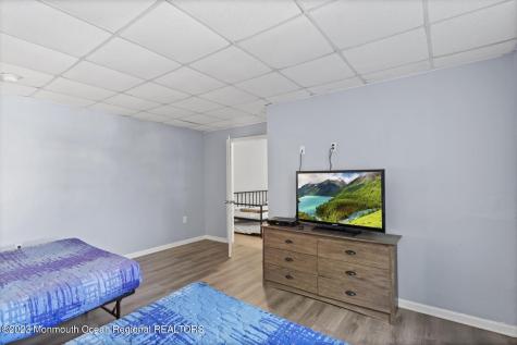 1201 Boulevard Seaside Heights NJ 08751
