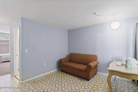 1201 Boulevard Seaside Heights NJ 08751