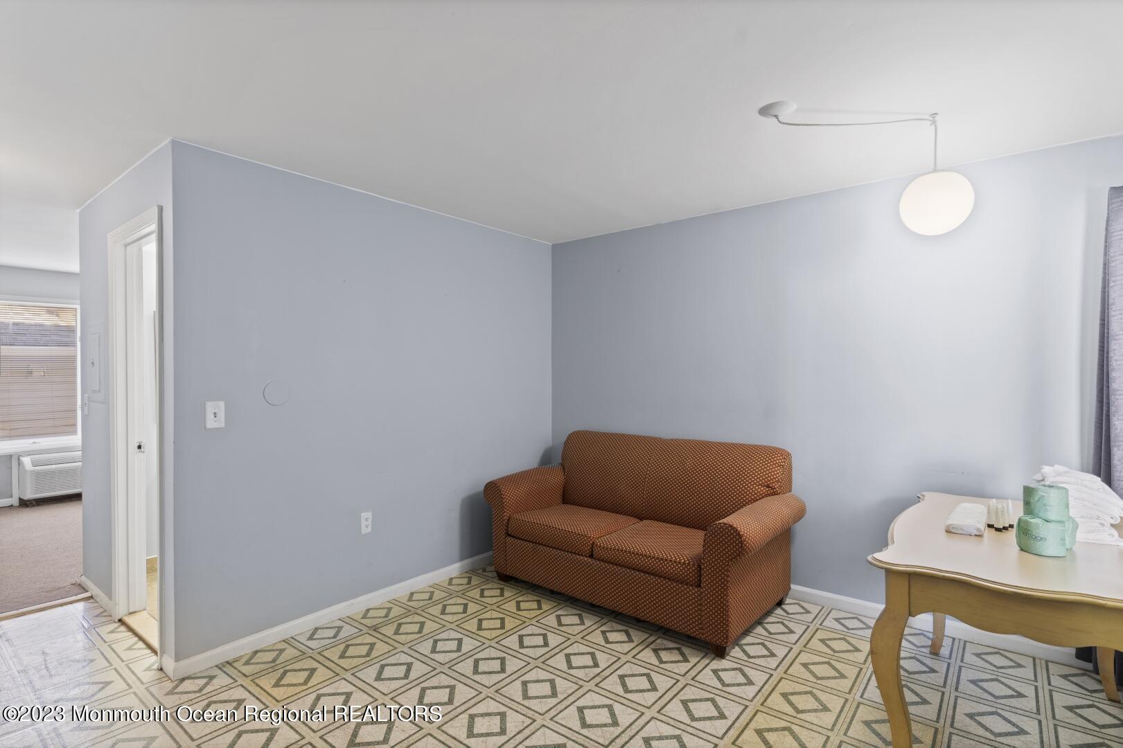 1201 Boulevard Seaside Heights NJ 08751