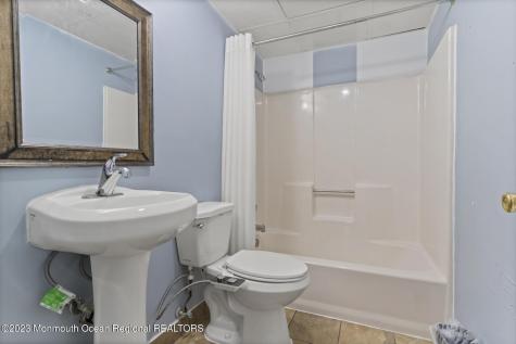 1201 Boulevard Seaside Heights NJ 08751