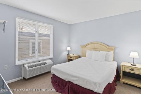 1201 Boulevard Seaside Heights NJ 08751