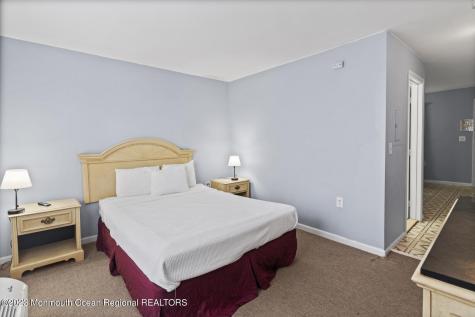 1201 Boulevard Seaside Heights NJ 08751