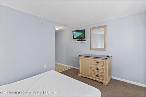 1201 Boulevard Seaside Heights NJ 08751