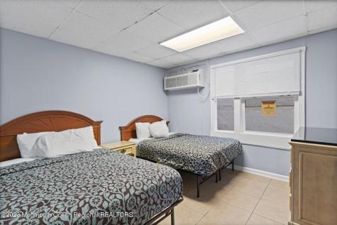 1201 Boulevard Seaside Heights NJ 08751