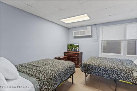 1201 Boulevard Seaside Heights NJ 08751