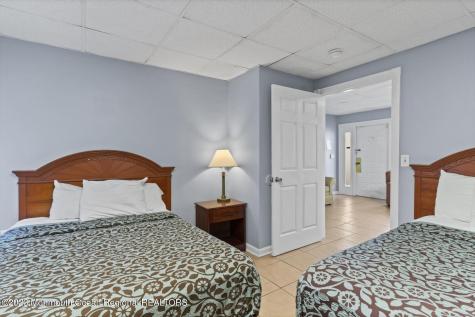 1201 Boulevard Seaside Heights NJ 08751