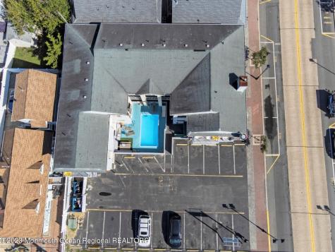 1201 Boulevard Seaside Heights NJ 08751