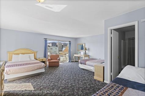 1201 Boulevard Seaside Heights NJ 08751