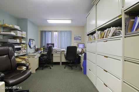 217 Main Street Woodbridge NJ 07095