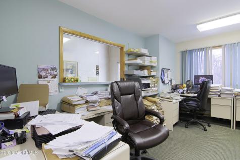 217 Main Street Woodbridge NJ 07095