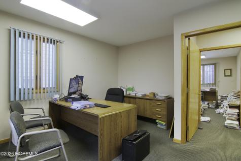 217 Main Street Woodbridge NJ 07095