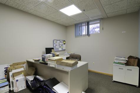 217 Main Street Woodbridge NJ 07095