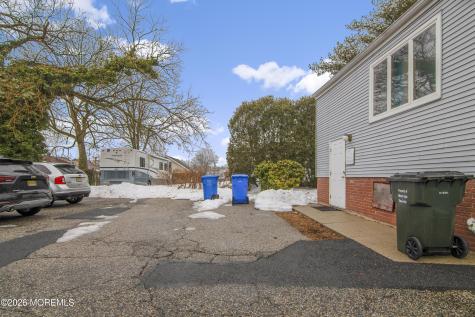 217 Main Street Woodbridge NJ 07095