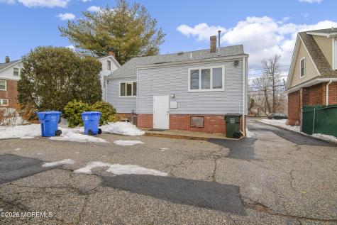 217 Main Street Woodbridge NJ 07095