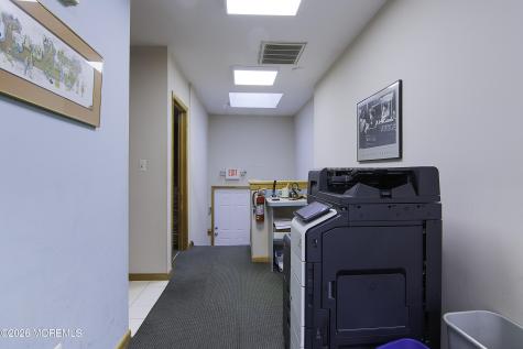 217 Main Street Woodbridge NJ 07095
