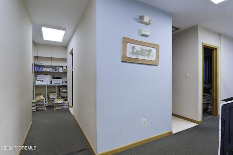 217 Main Street Woodbridge NJ 07095